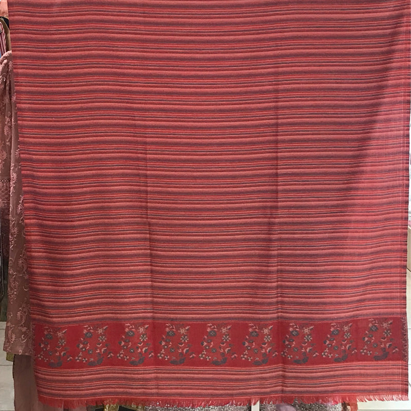 KASHMIRI SHAWL