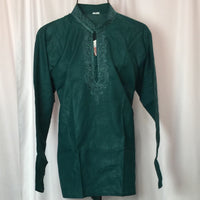 Kurti Tunic Size 54