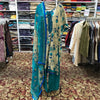 Kurta Shalwar Dupatta Size 60