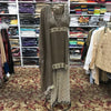 Kurta Shalwar Dupatta Size 40