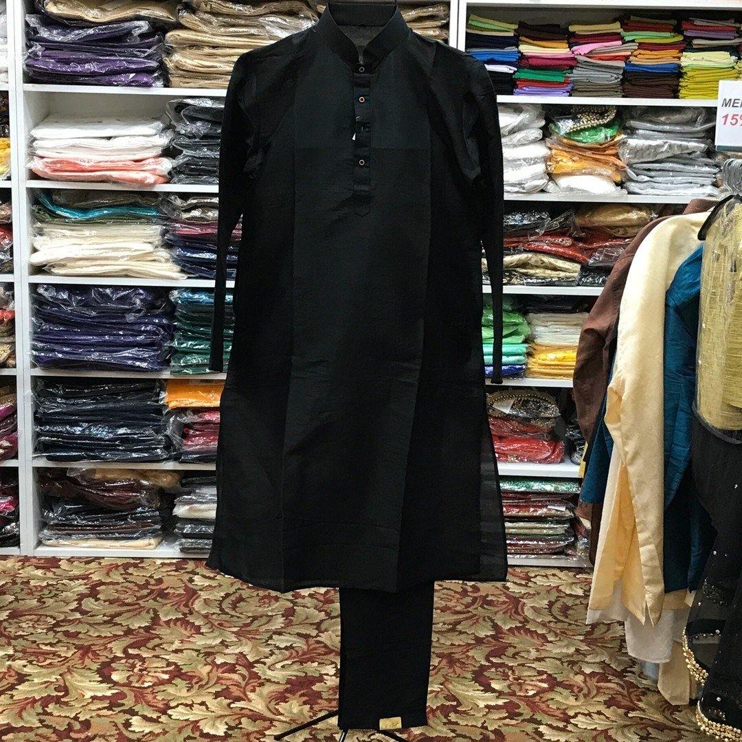 Kurta Pajama Size 48 - Mirage Sari Center