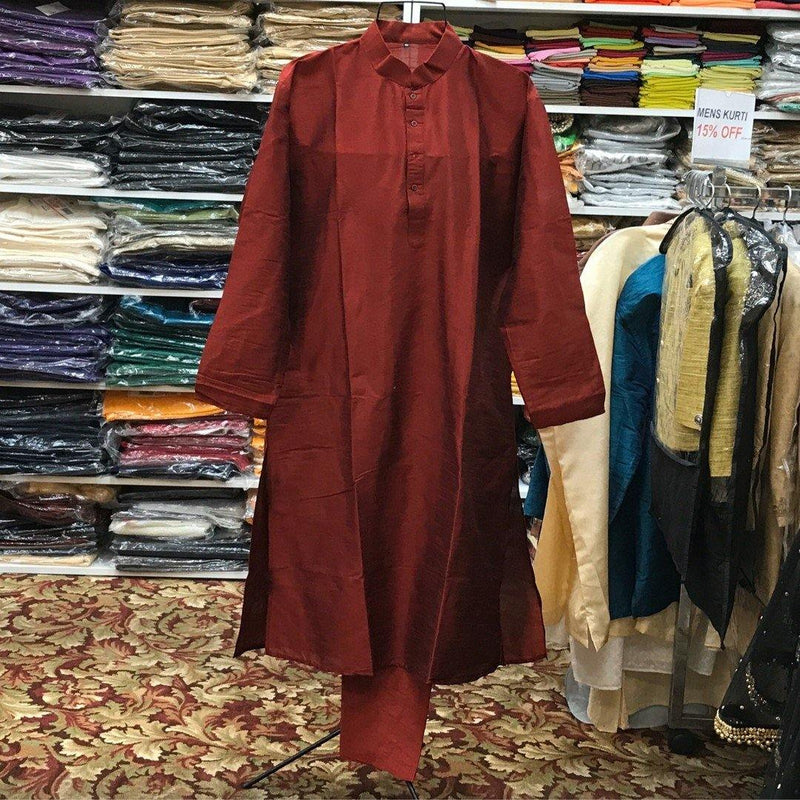 Kurta Pajama Size 50 - Mirage Sari Center