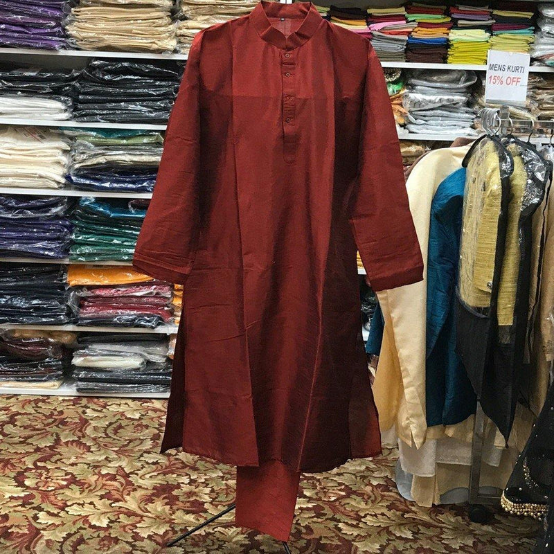 Kurta Pajama Size 46 - Mirage Sari Center