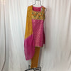 Kurta churidar size 36 - Mirage Sarees