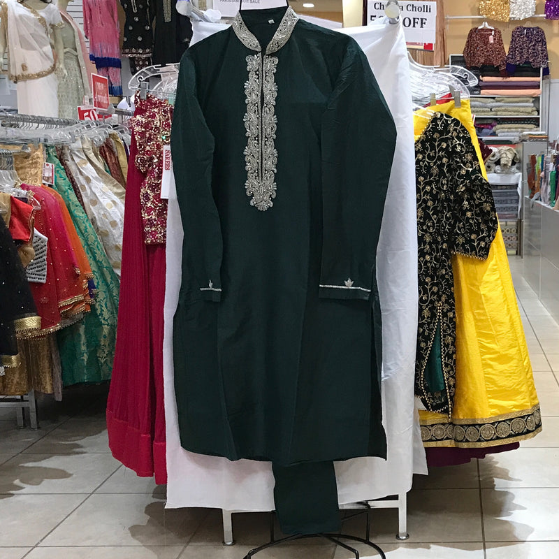 KURTA PAJAMA