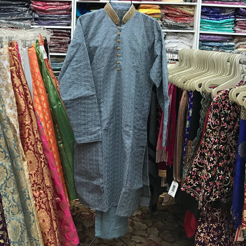 KURTA PAJAMA SIZE 50 - Mirage Sarees