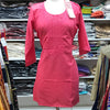 TUNIC/KURTI SIZE 40