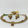 NECKLACE SET - Mirage Sarees