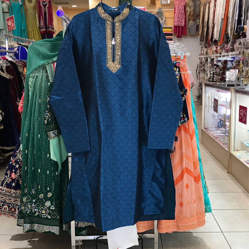 KURTA/TROUSER