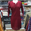 TUNIC/KURTI SIZE 38