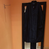 Men’s Kurta Pajama Size 40