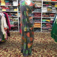 Designer Saree - Mirage Sari Center