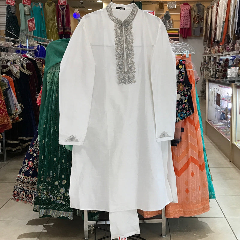 KURTA/TROUSER