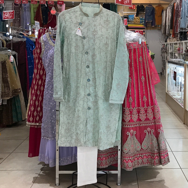 KURTA/PAJAMA