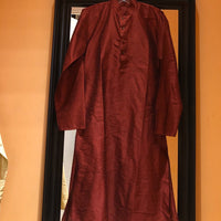 Men’s Kurta Pajama