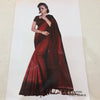 Padmashri Art - Mirage Sarees