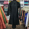 KURTA PAJAMA SIZE 40