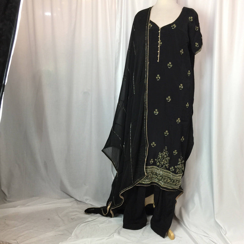 Shalwar Kurta - Mirage Sarees