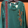 Pakistani Dress