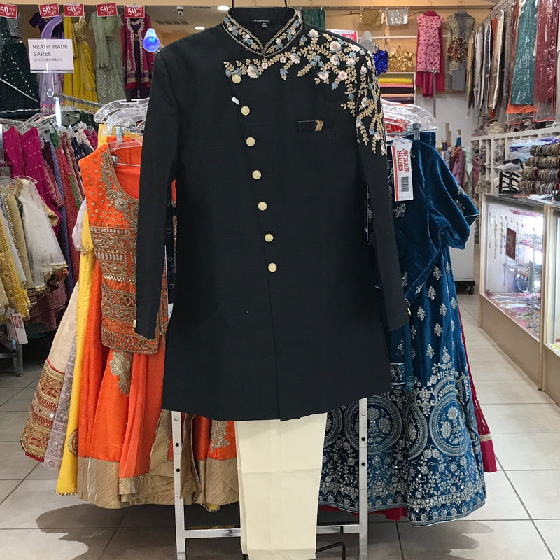 SHERWANI