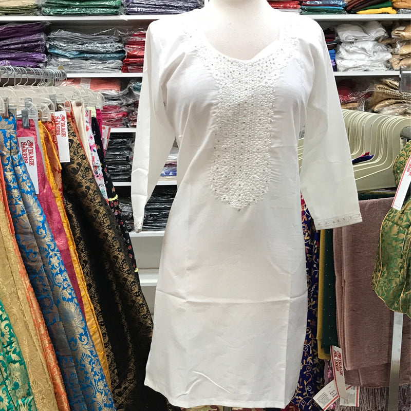 TUNIC/KURTI SIZE 42