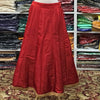 Skirts - Mirage Sarees