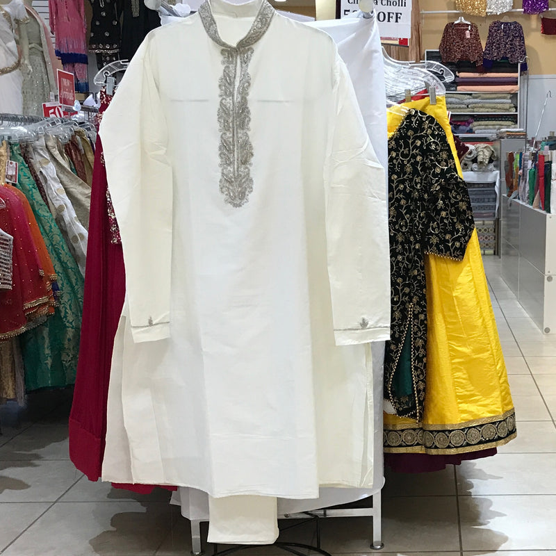 KURTA PAJAMA