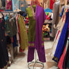 Shalwar Kameez Size 48