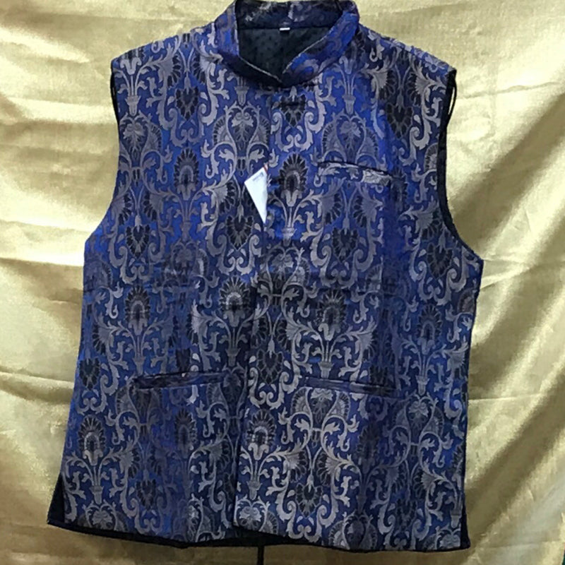 VESTCOAT/KOTI SIZE 54