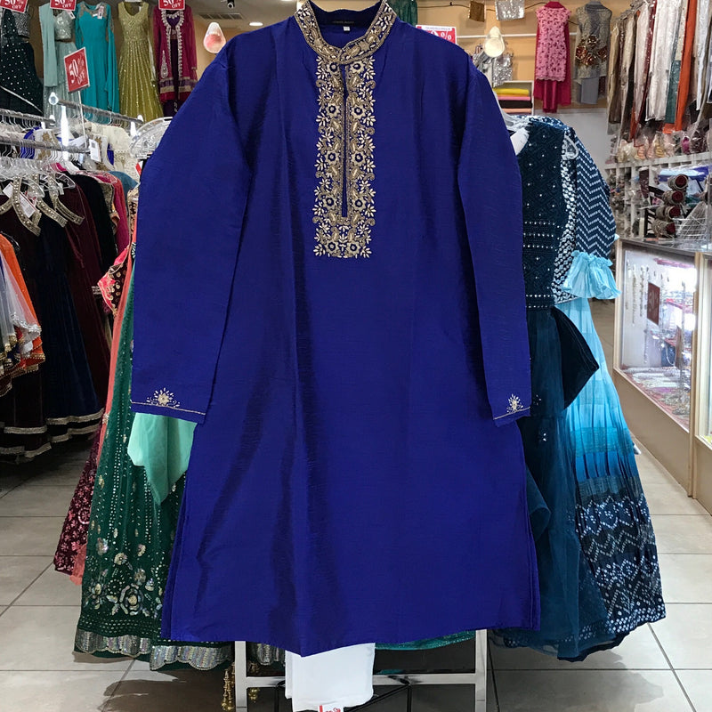 KURTA/TROUSER