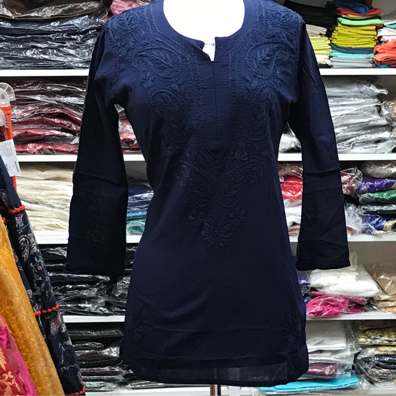 TUNIC/KURTI SIZE 36