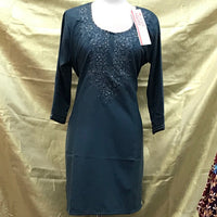 KURTI/TUNIC SIZE 50