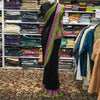 Saree - Mirage Sarees