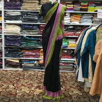 Saree - Mirage Sarees