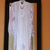 Men’s Kurta Pajama