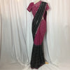 Designer Saree - Mirage Sarees