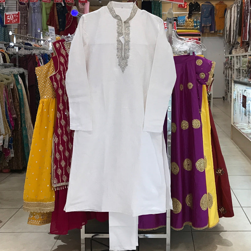 KURTA/PAJAMA