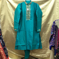 KURTA PAJAMA SIZE 46