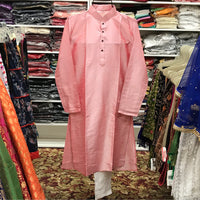 KURTA PAJAMA SIZE 44