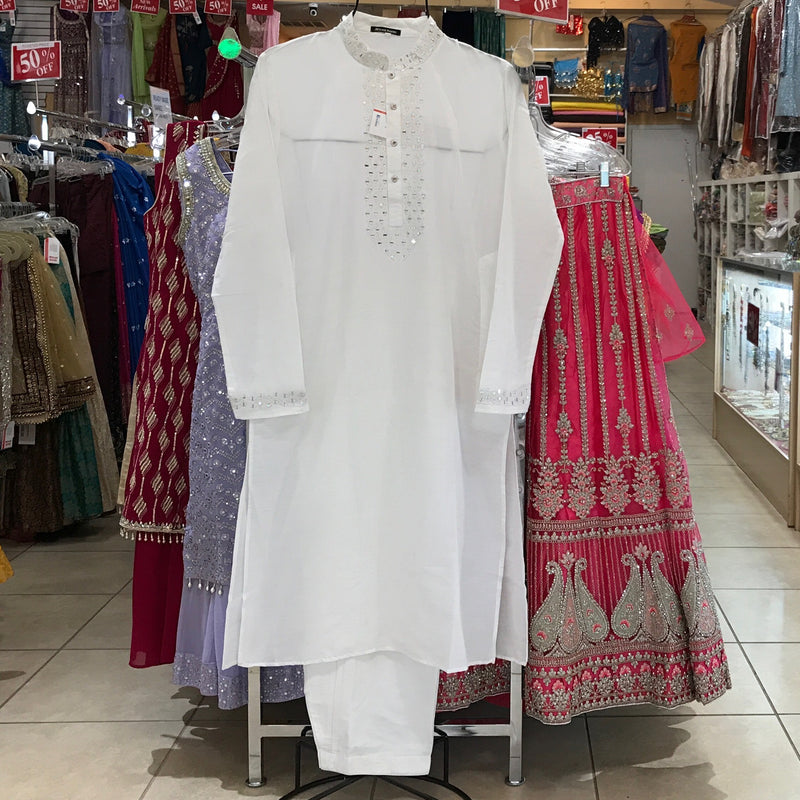 KURTA/PAJAMA