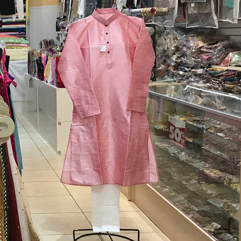 KURTA PAJAMA SIZE 38