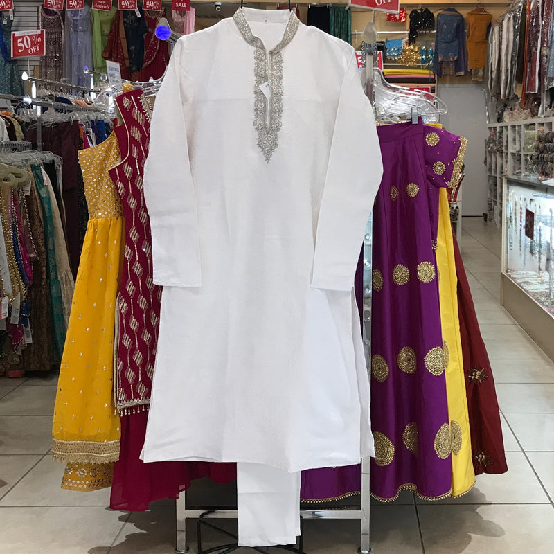 KURTA/PAJAMA