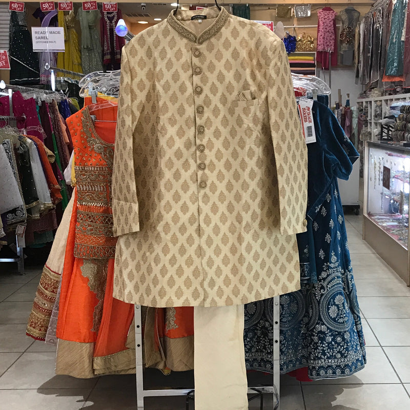 SHERWANI