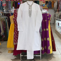 KURTA/PAJAMA