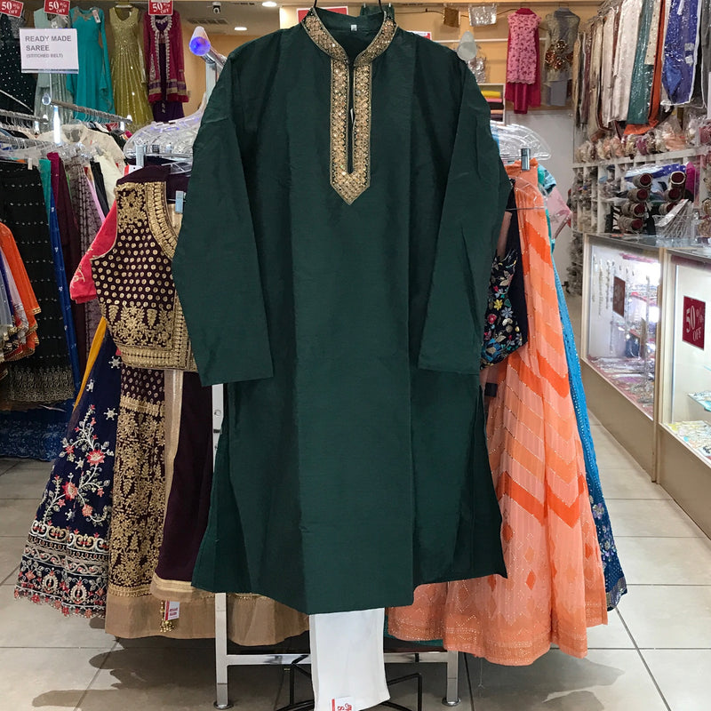 KURTA/TROUSER