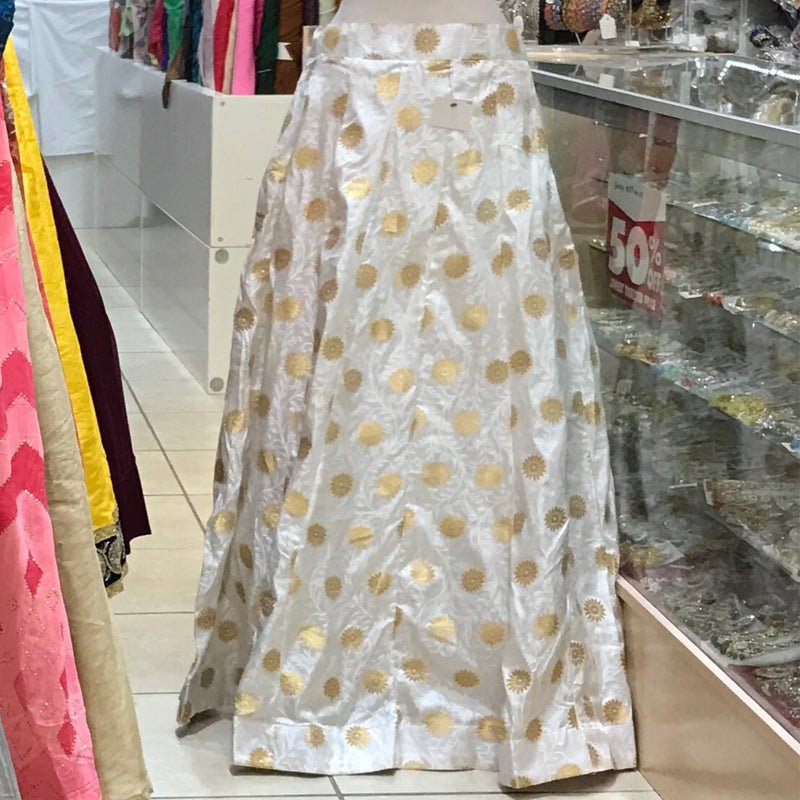 FANCY SKIRT