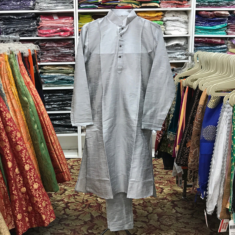 KURTA PAJAMA SIZE 40