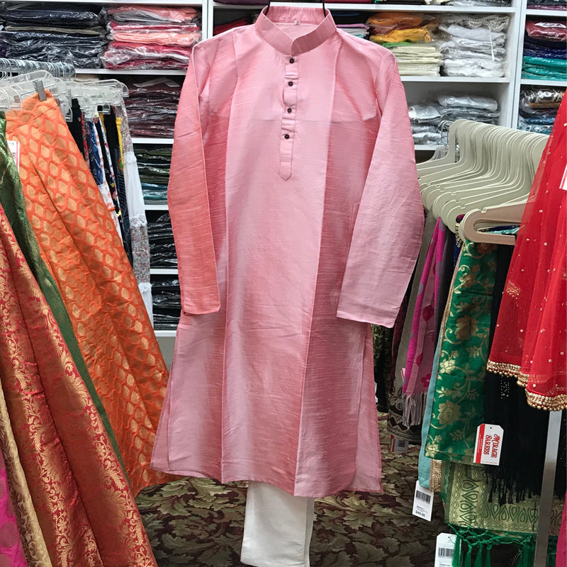 KURTA PAJAMA SIZE 42