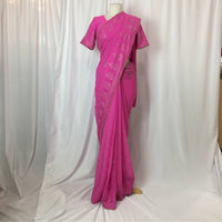 Designer Saree - Mirage Sarees