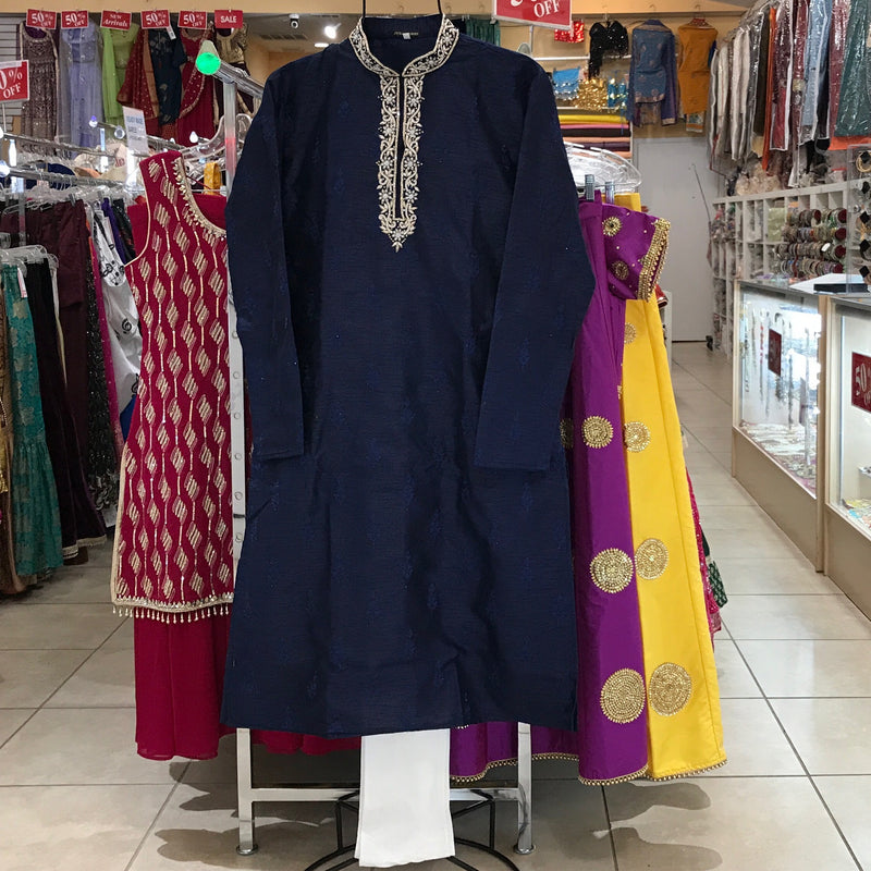 KURTA/PAJAMA